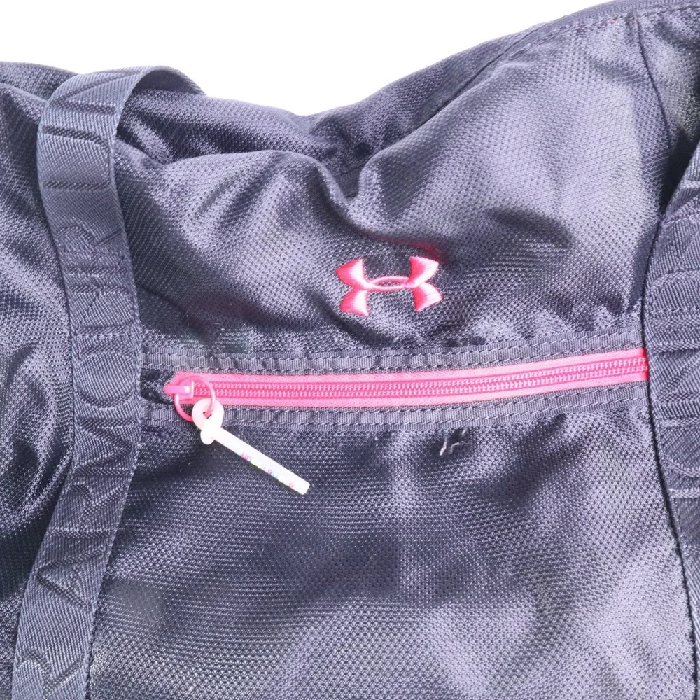 Under Armour under armour